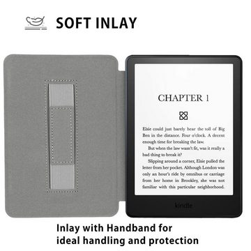 MyGadget E-Reader-Hülle Hülle