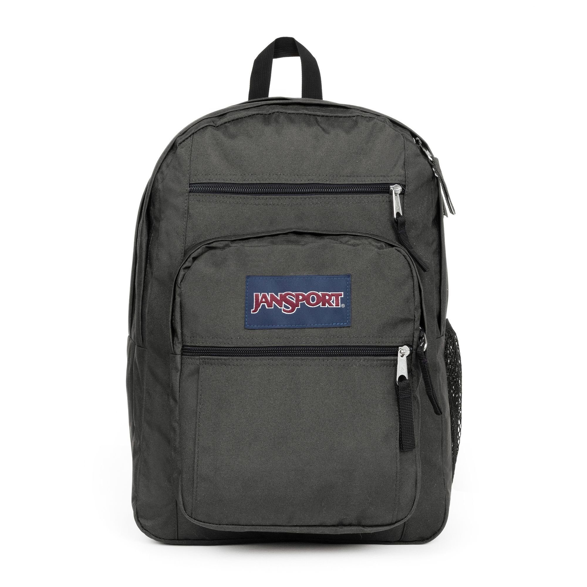 Jansport Daypack, Polyester