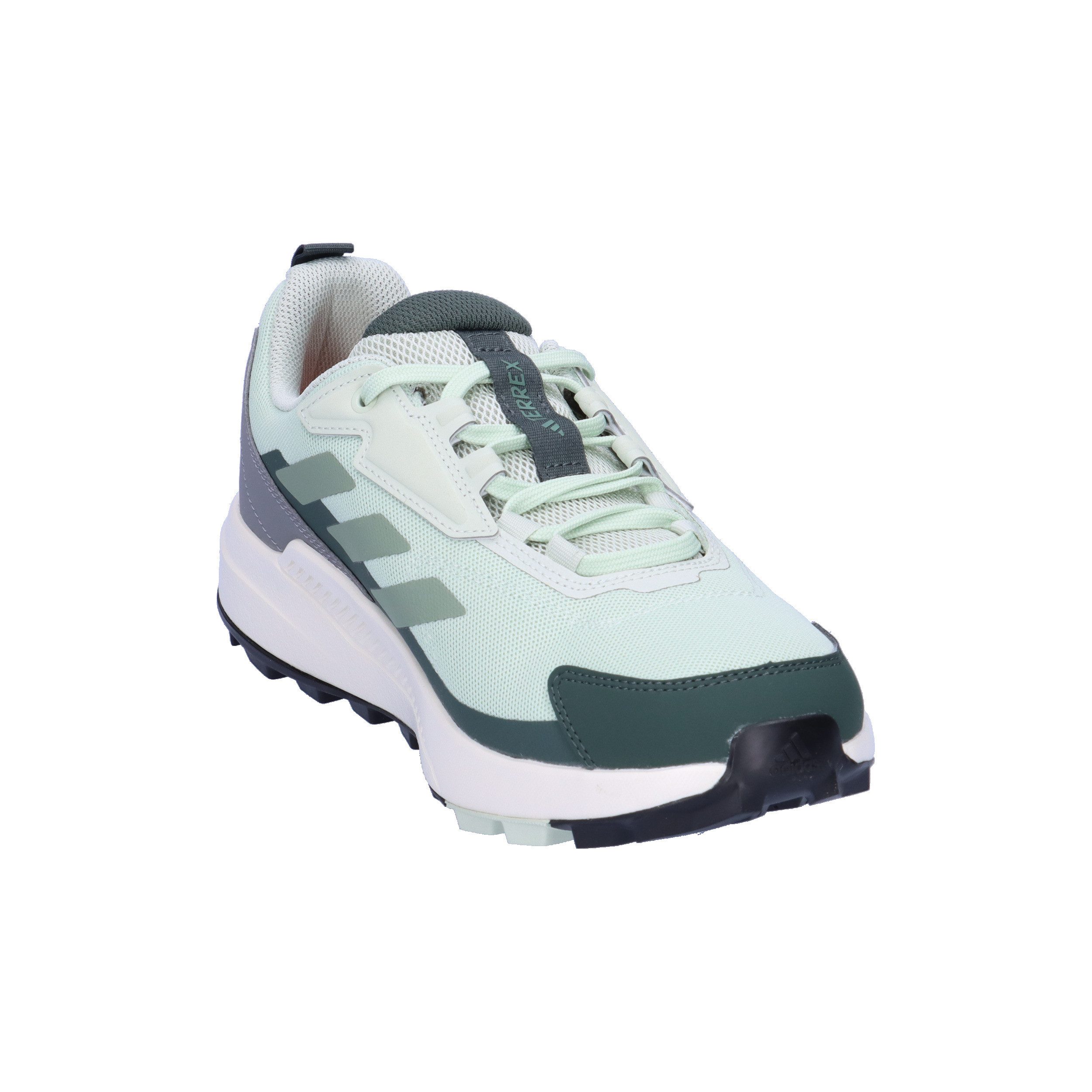 adidas TERREX adidas TERREX Damen Wanderschuhe günstig online kaufen