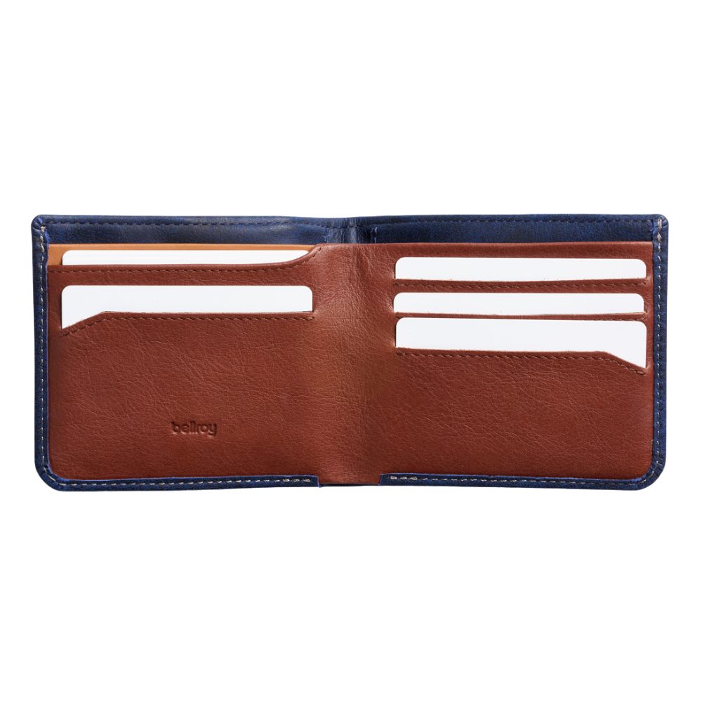 Bellroy Brieftasche Hide & Seek, Für günstig online kaufen