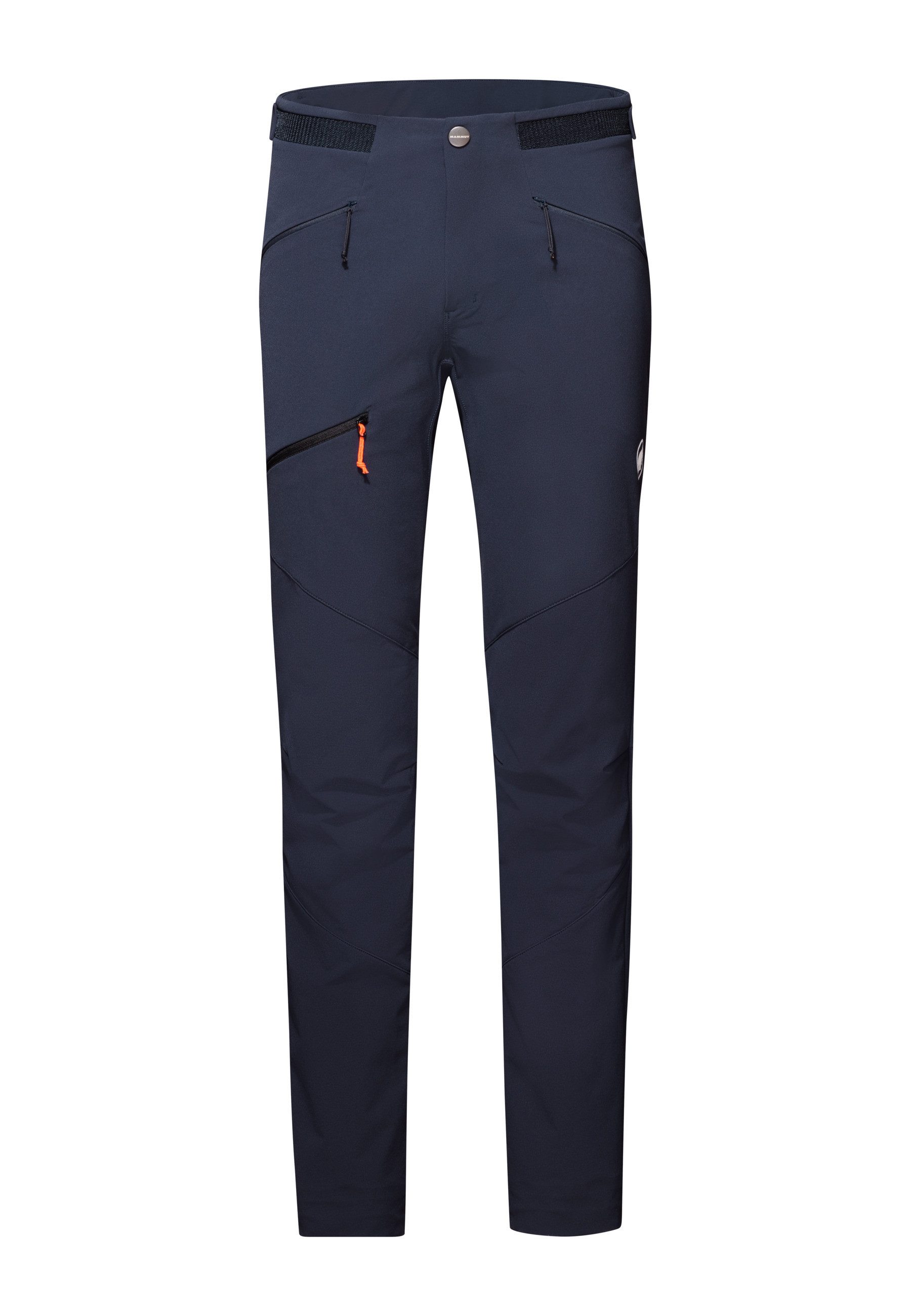 Mammut Outdoorhose Taiss SO Pants Men
