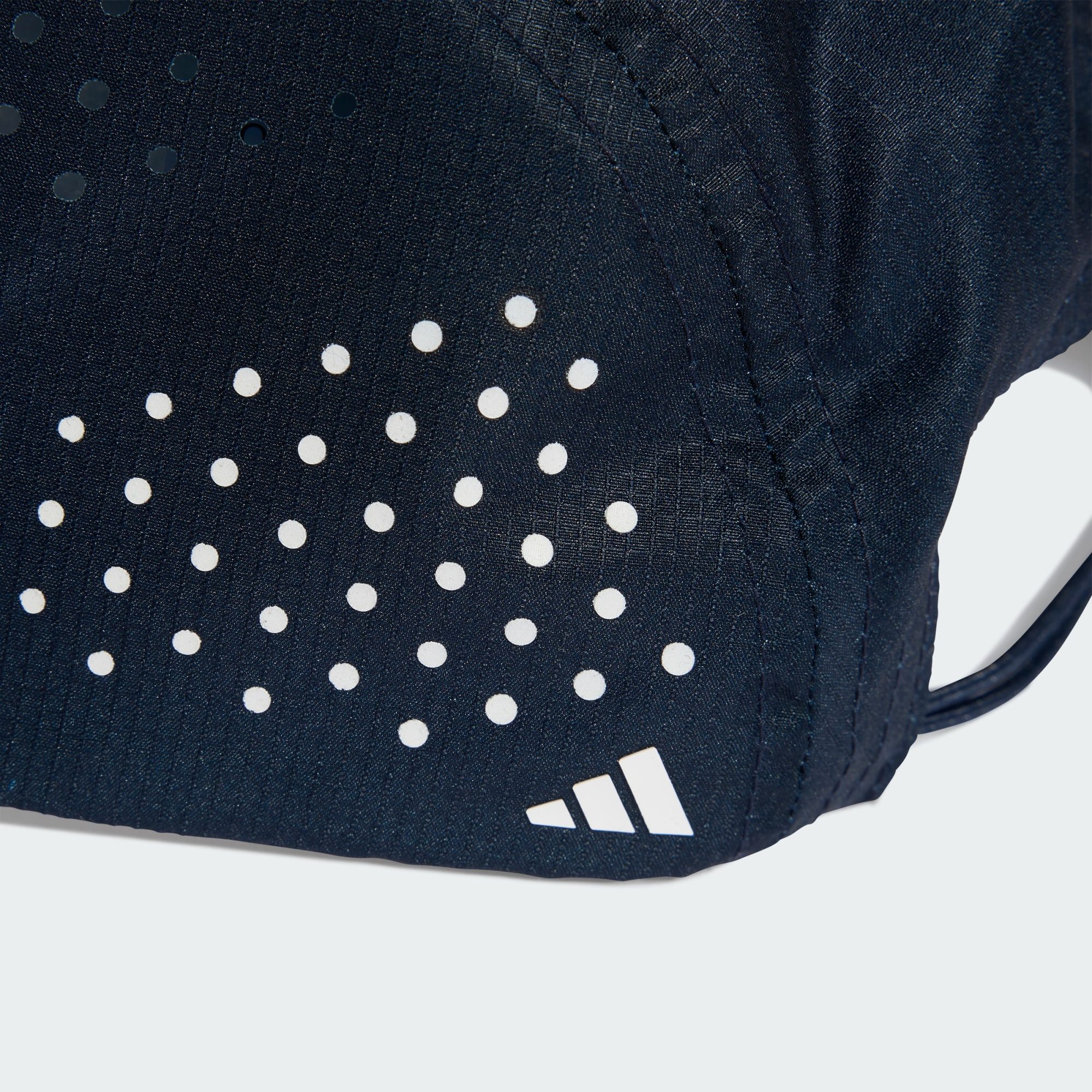 adidas TERREX Trucker Cap TERREX XPERIOR CLIMACOOL KAPPE (1-St)