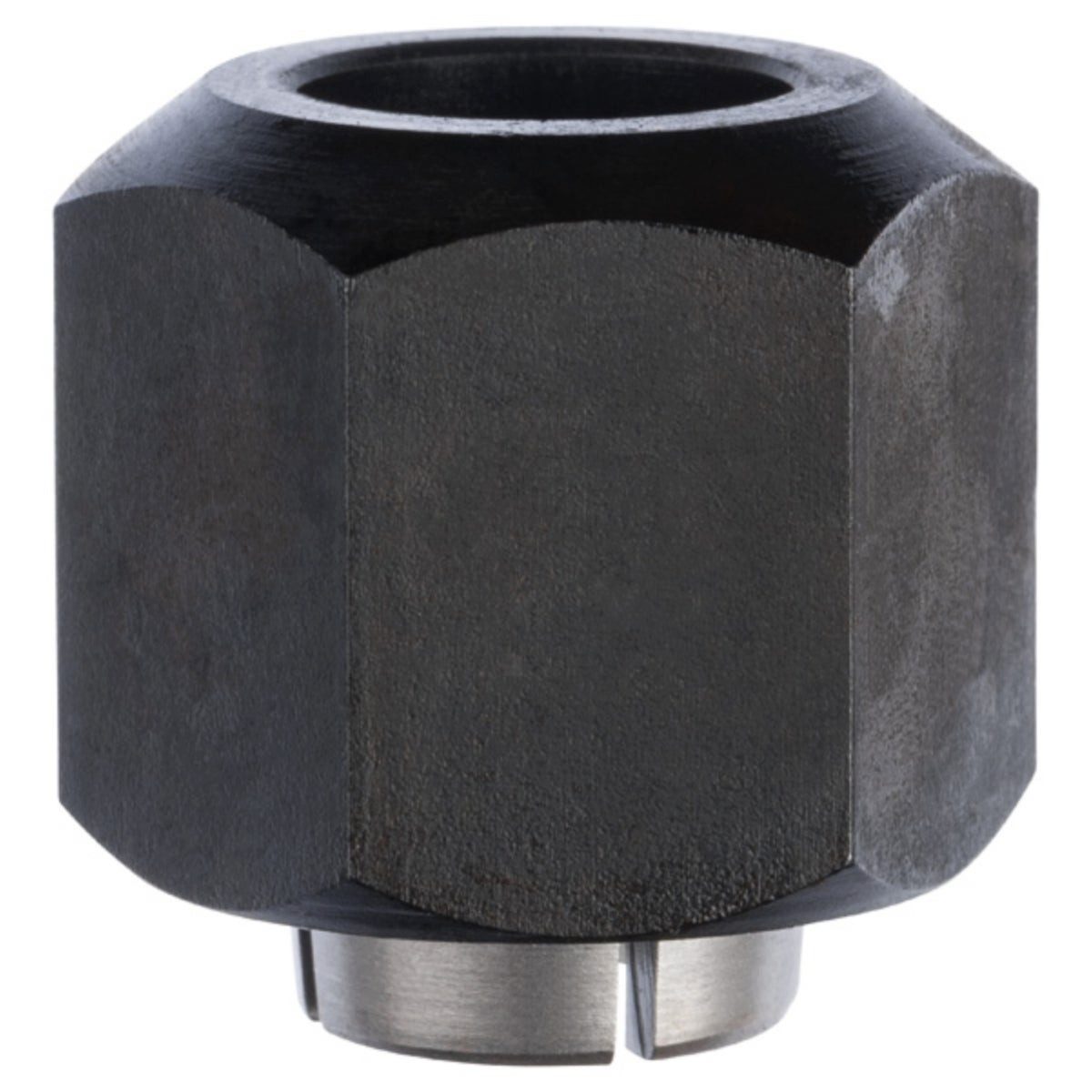 BOSCH Kombizange