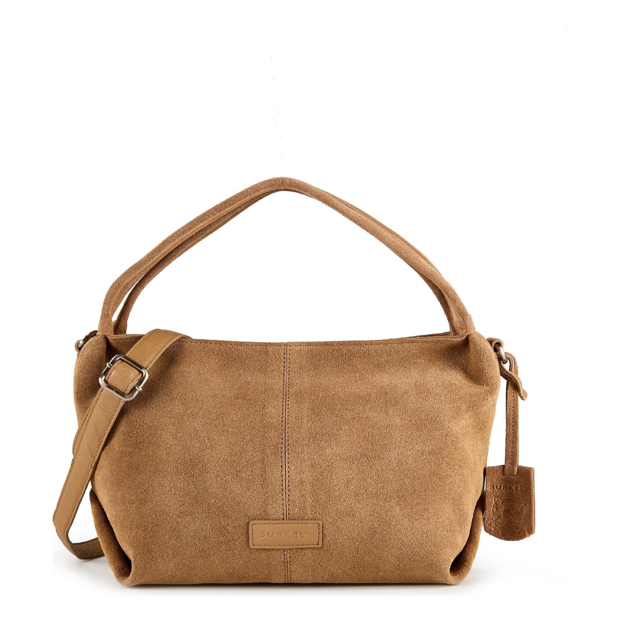 Schultertasche Vienna
