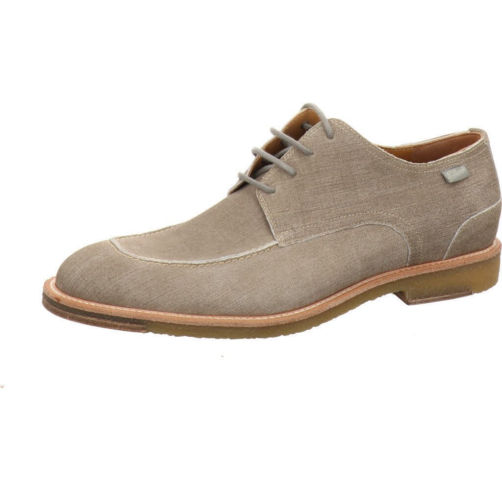 Floris van Bommel SFM 30286 Schnürschuh