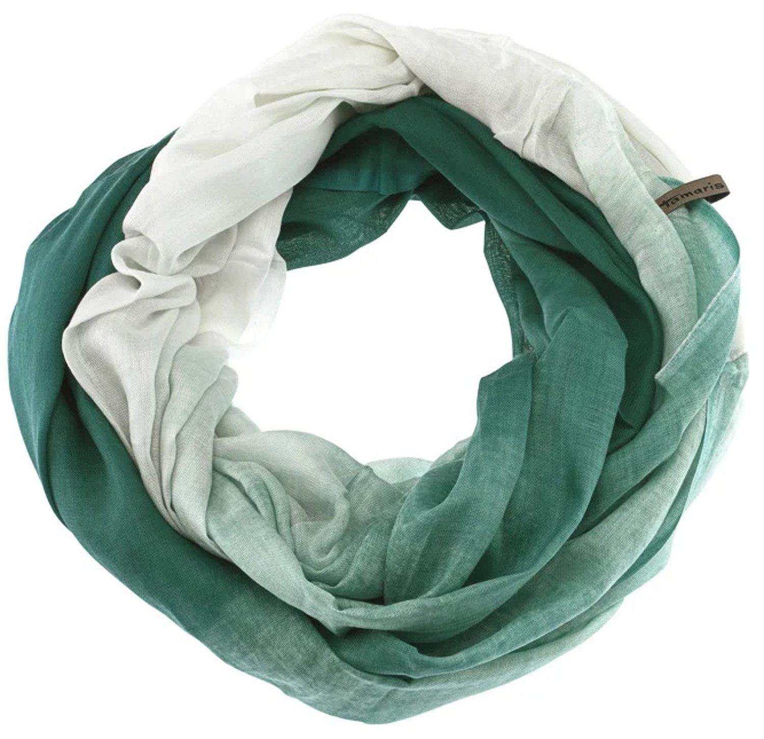Loop Tamaris Scarf