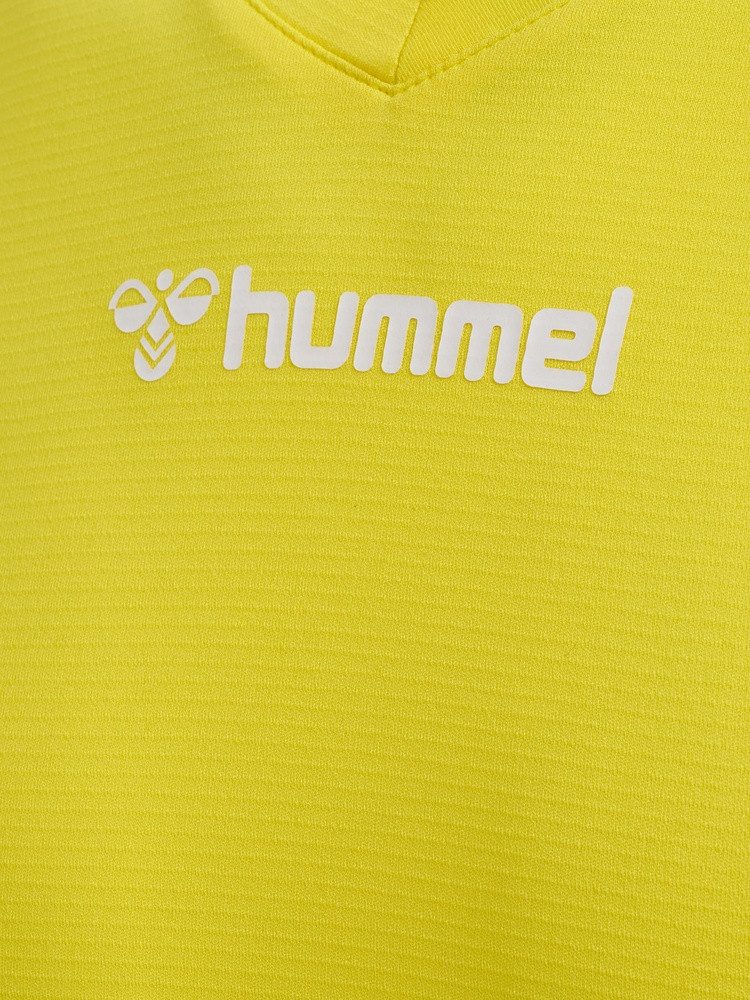 hummel Longsleeve BL Essential T-Shirt Longsleeve