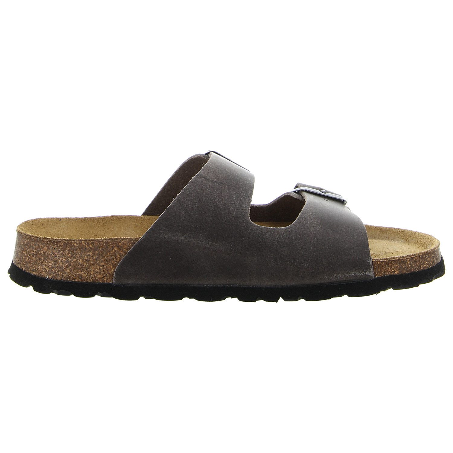 neu-B Baviera Pantolette