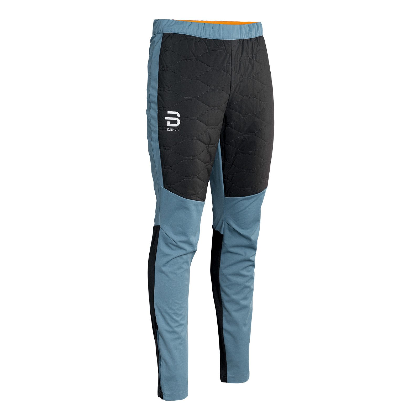 DAEHLIE Skihose Pants Challenge Steppstoff der günstig online kaufen