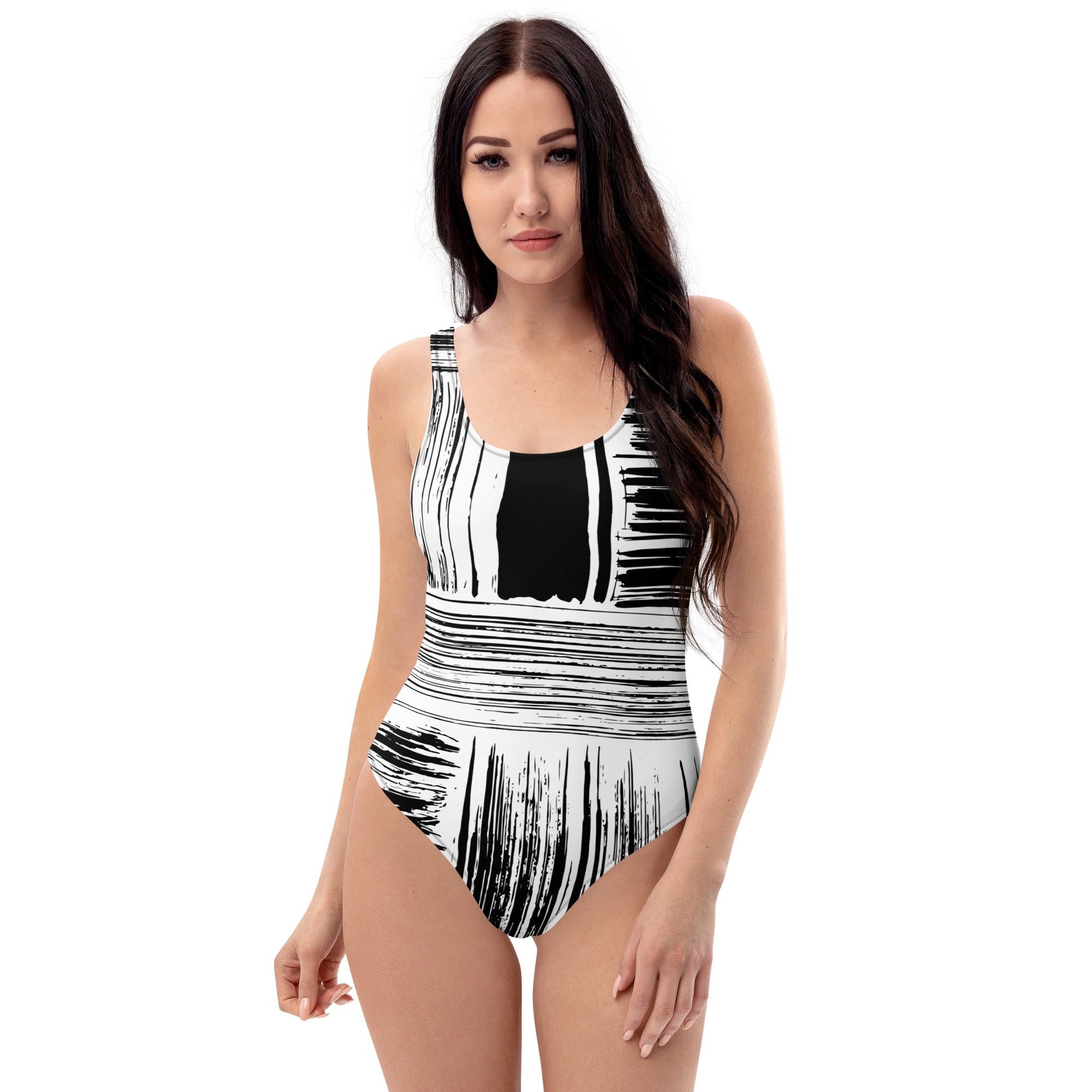 VAAM LMNTS Badeanzug Suri Swimsuit günstig online kaufen