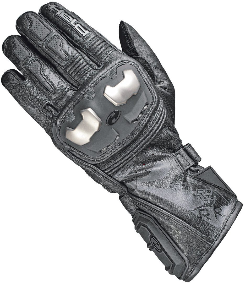 Held Biker Fashion Motorradhandschuhe Akira RR günstig online kaufen