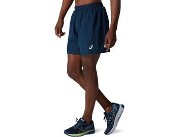 Asics Laufshorts ICON 7IN SHORT