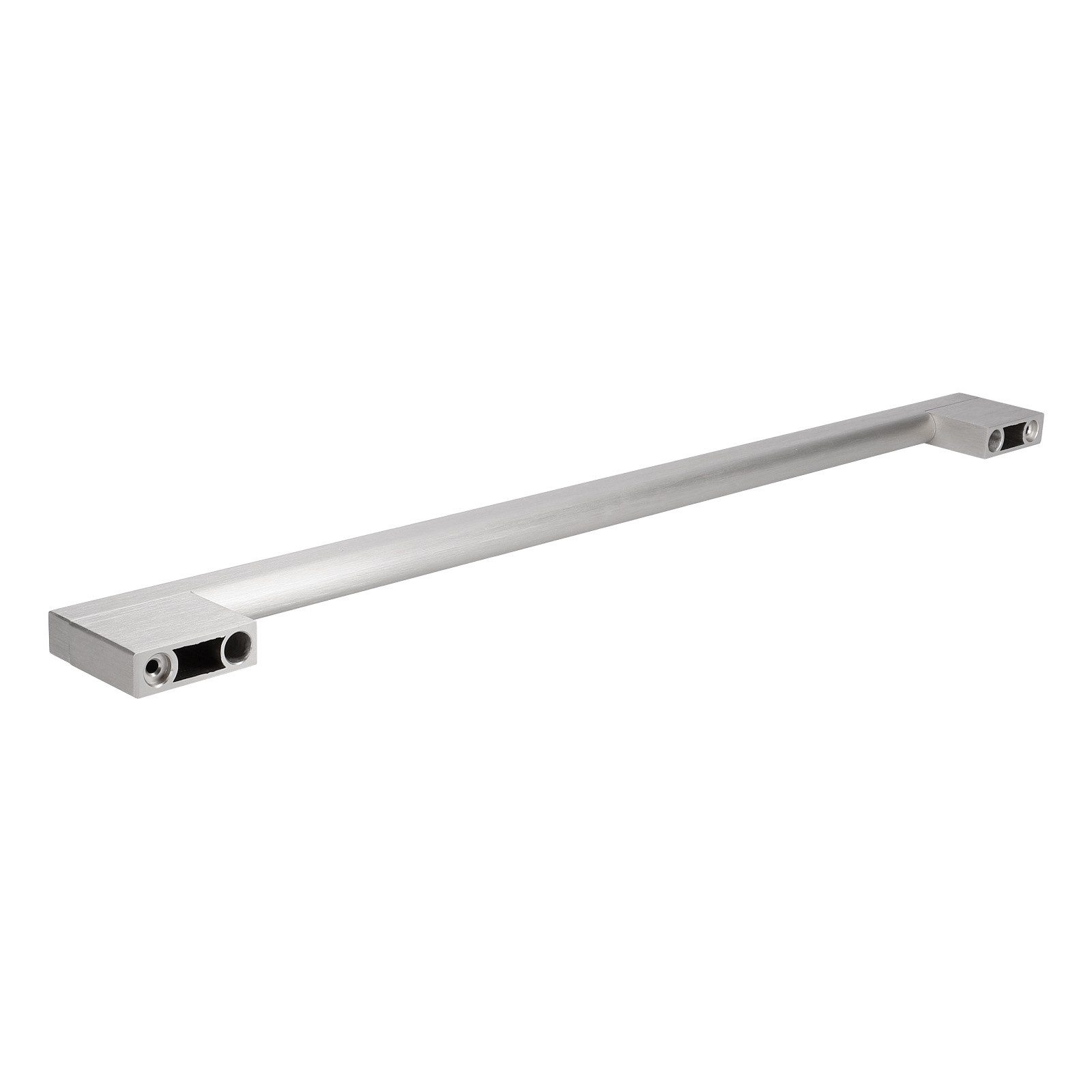 easyPART Griff wie Electrolux 140040083010 Electrolux, Backofen / Herd
