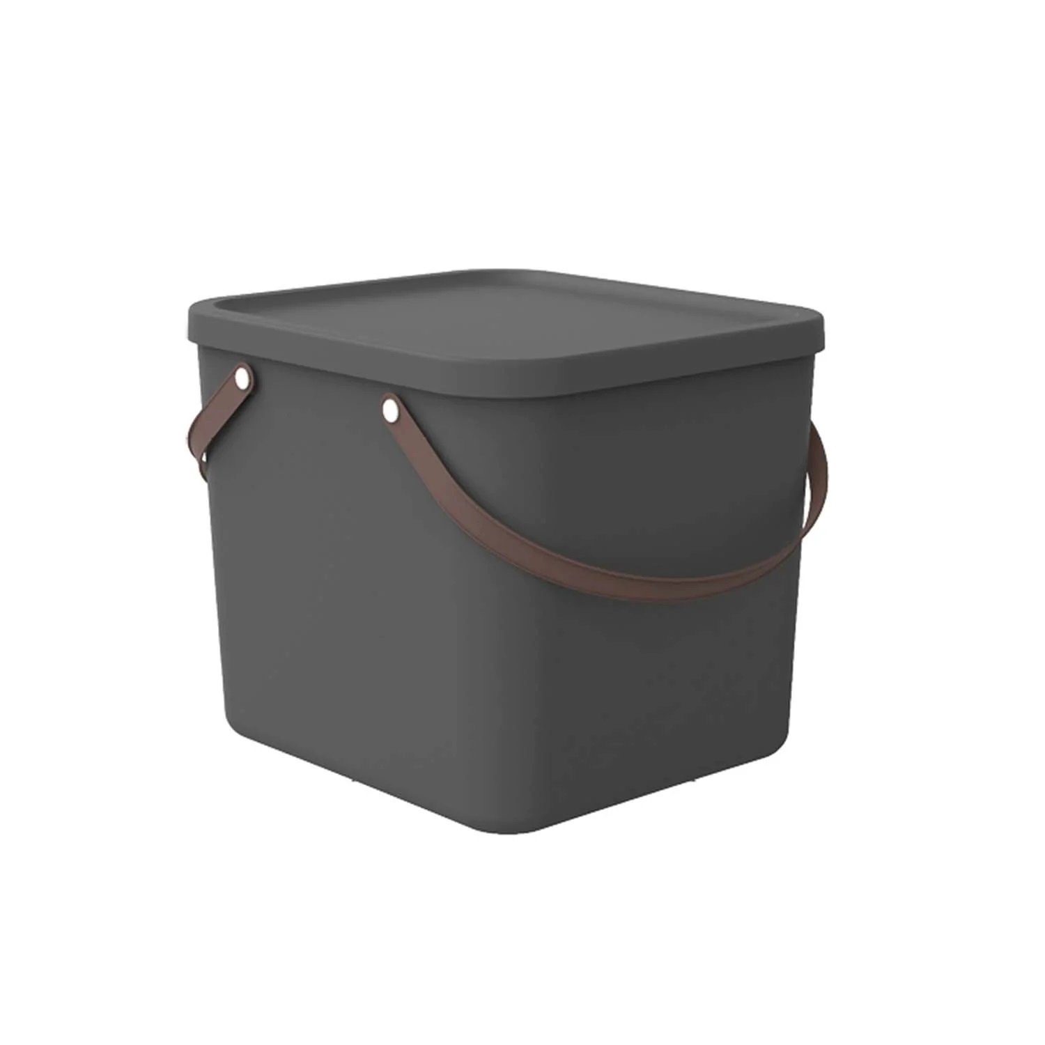 Aufbewahrungsbox Albula