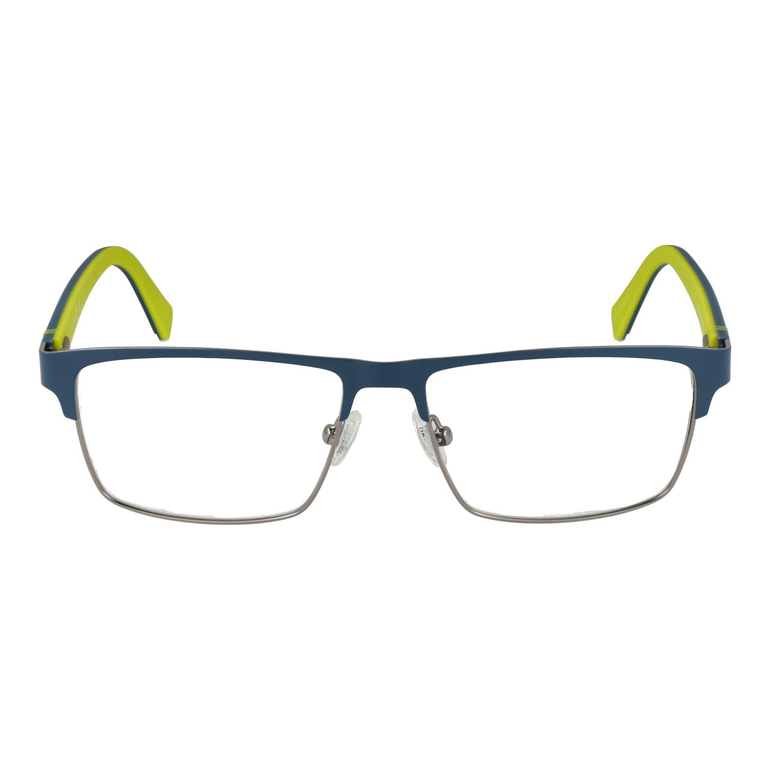 Guess Brillengestell GU50131 53091