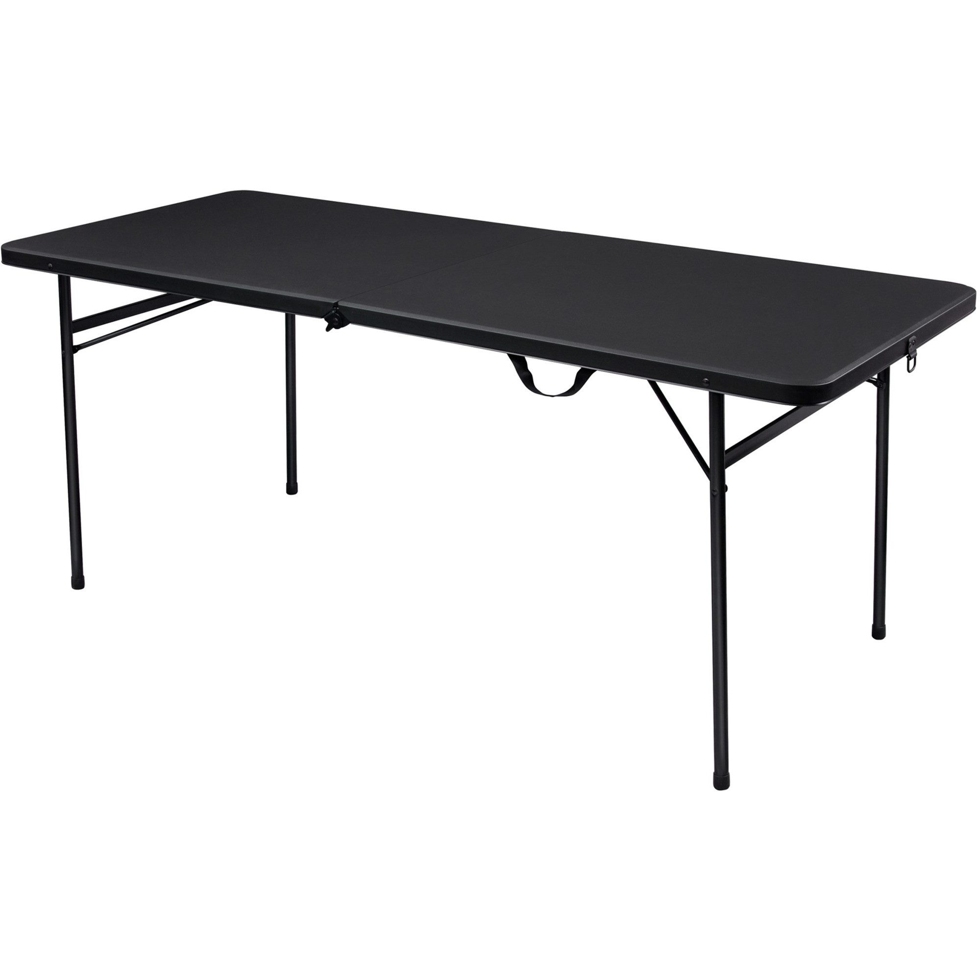 COLEMAN Campingtisch Coleman Camping-Tisch groß, (183 günstig online kaufen