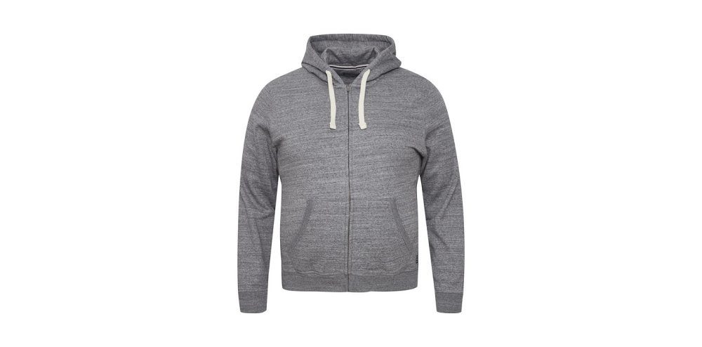 Pewter Mix