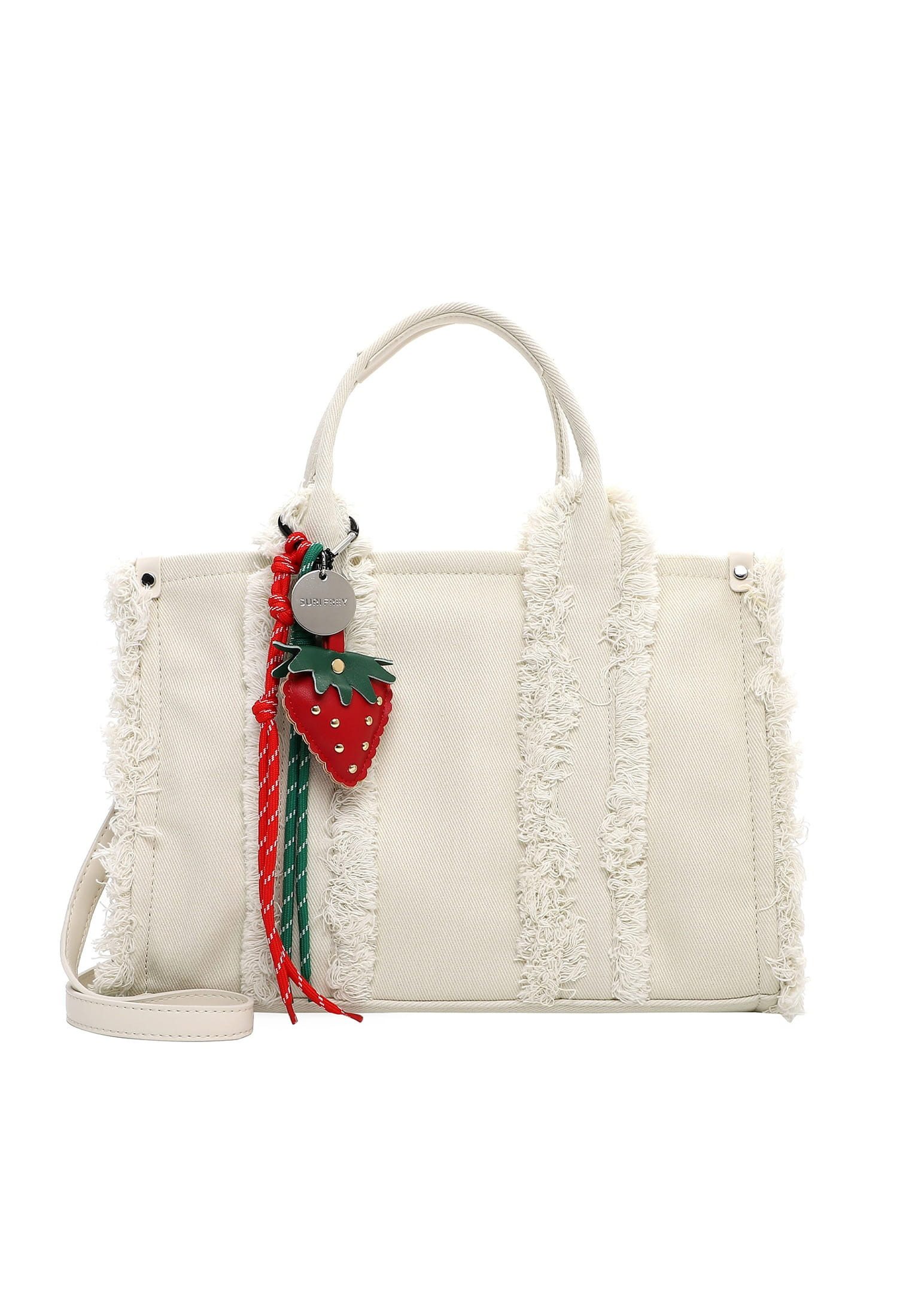 SURI FREY Shopper SFY Kally, für Damen
