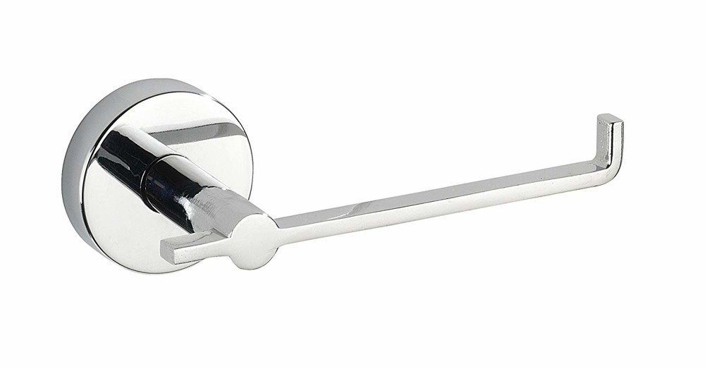 WENKO Toilettenpapierhalter