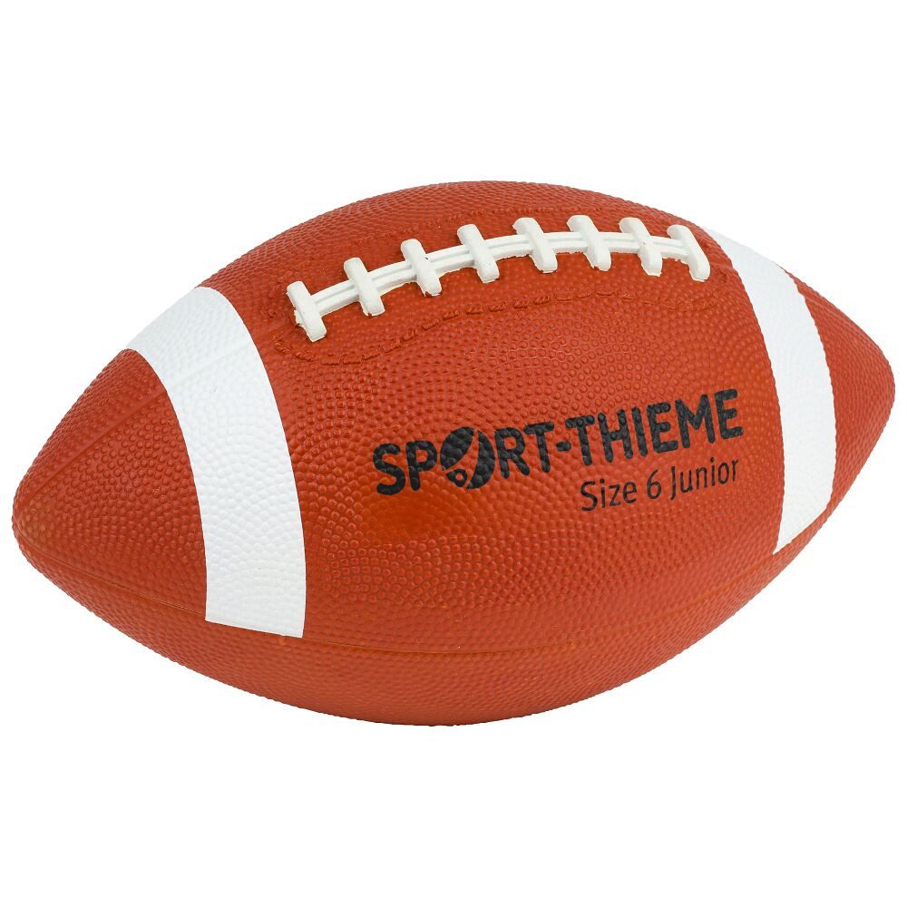 Football Football American
