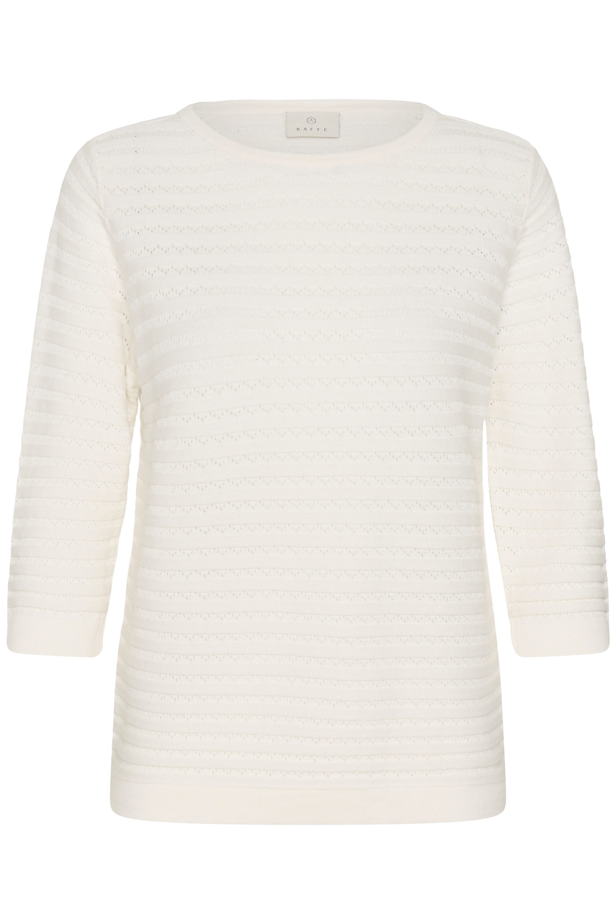Strickpullover Strickpullover KAbirma
