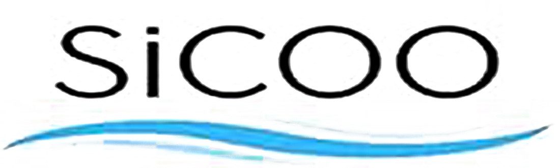 SICOO