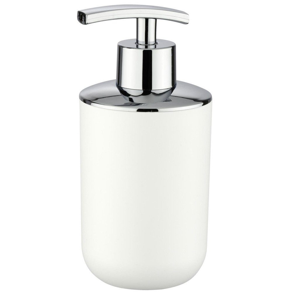 WENKO Seifenspender, (Einzaln) günstig online kaufen