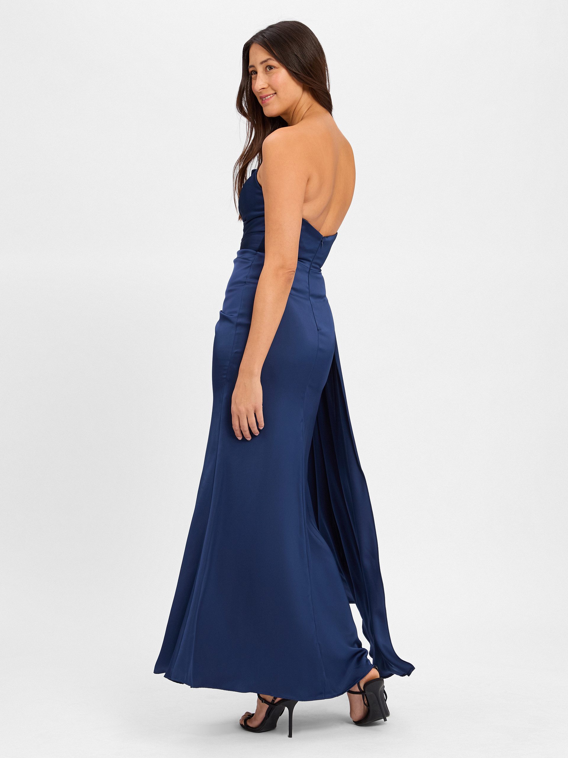 Laona Abendkleid