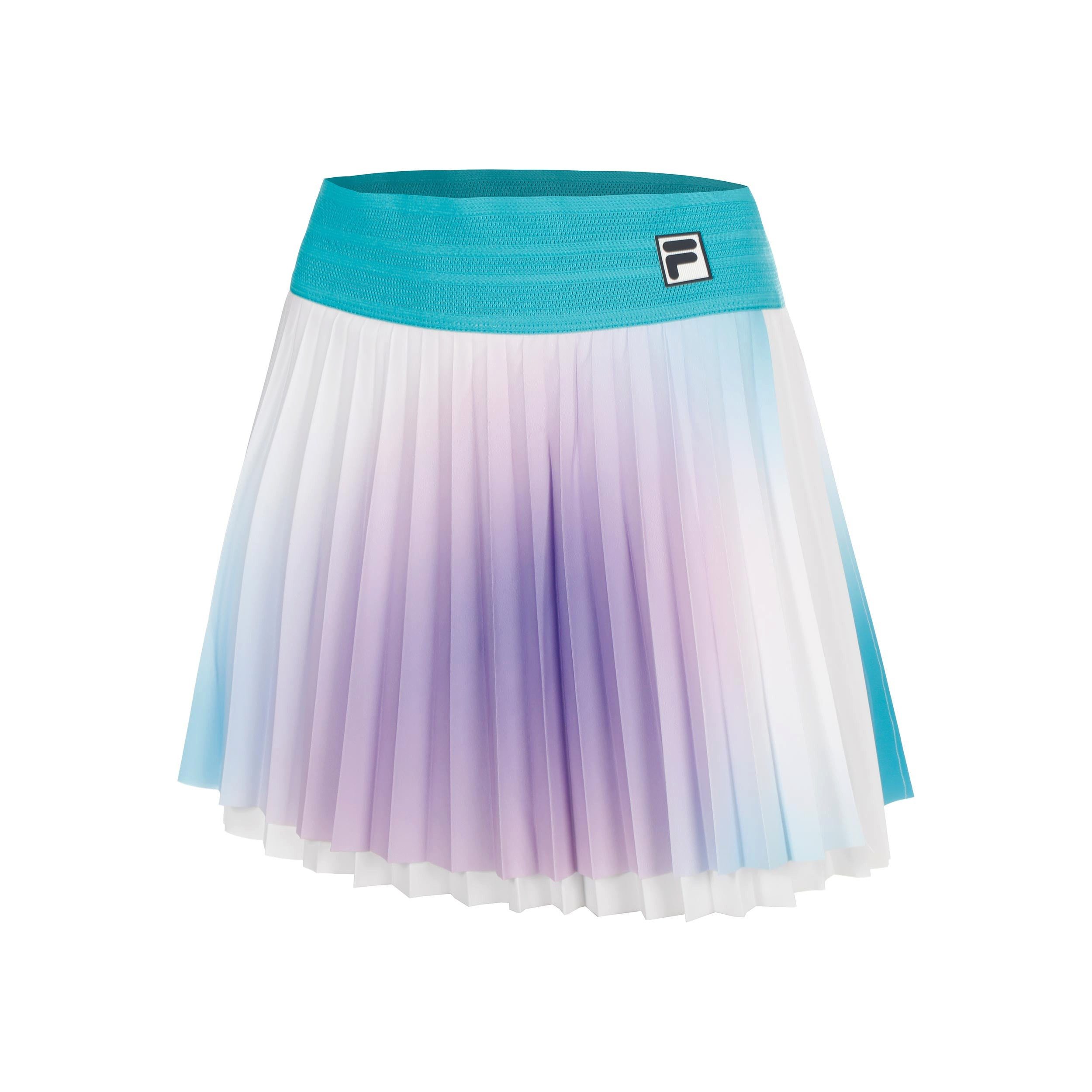 Fila Tennisrock Everly