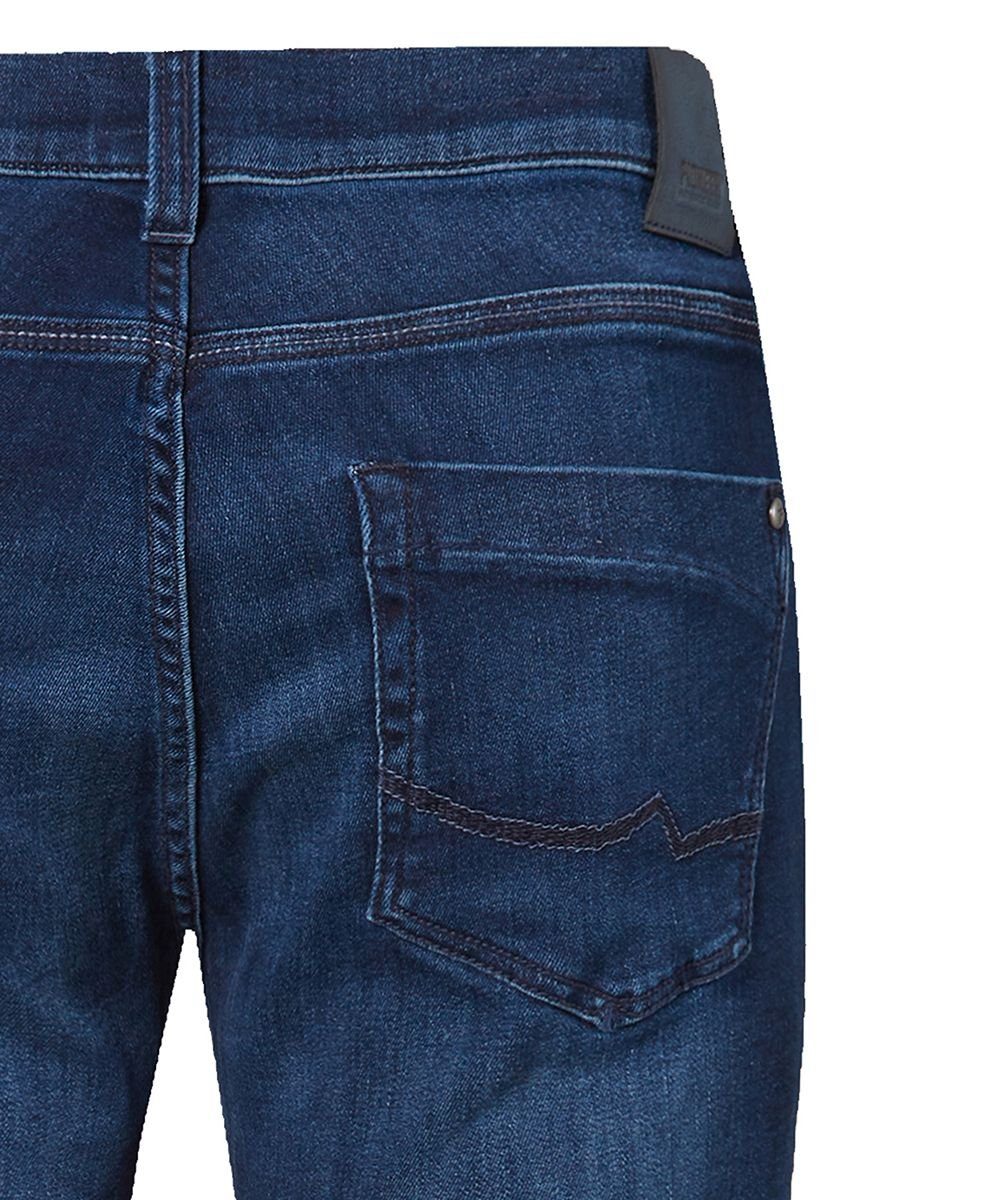 5-Pocket-Jeans Pioneer