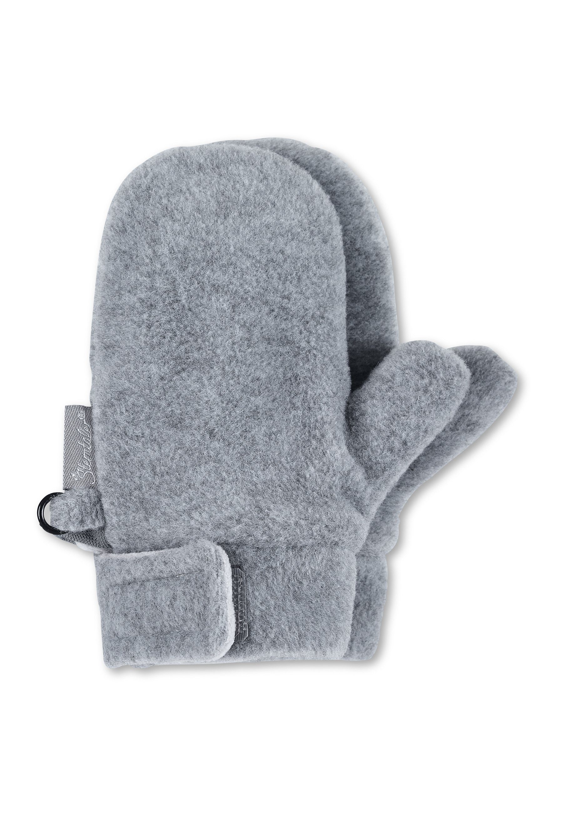 Sterntaler® Fäustlinge Fäustlinge (1-St)