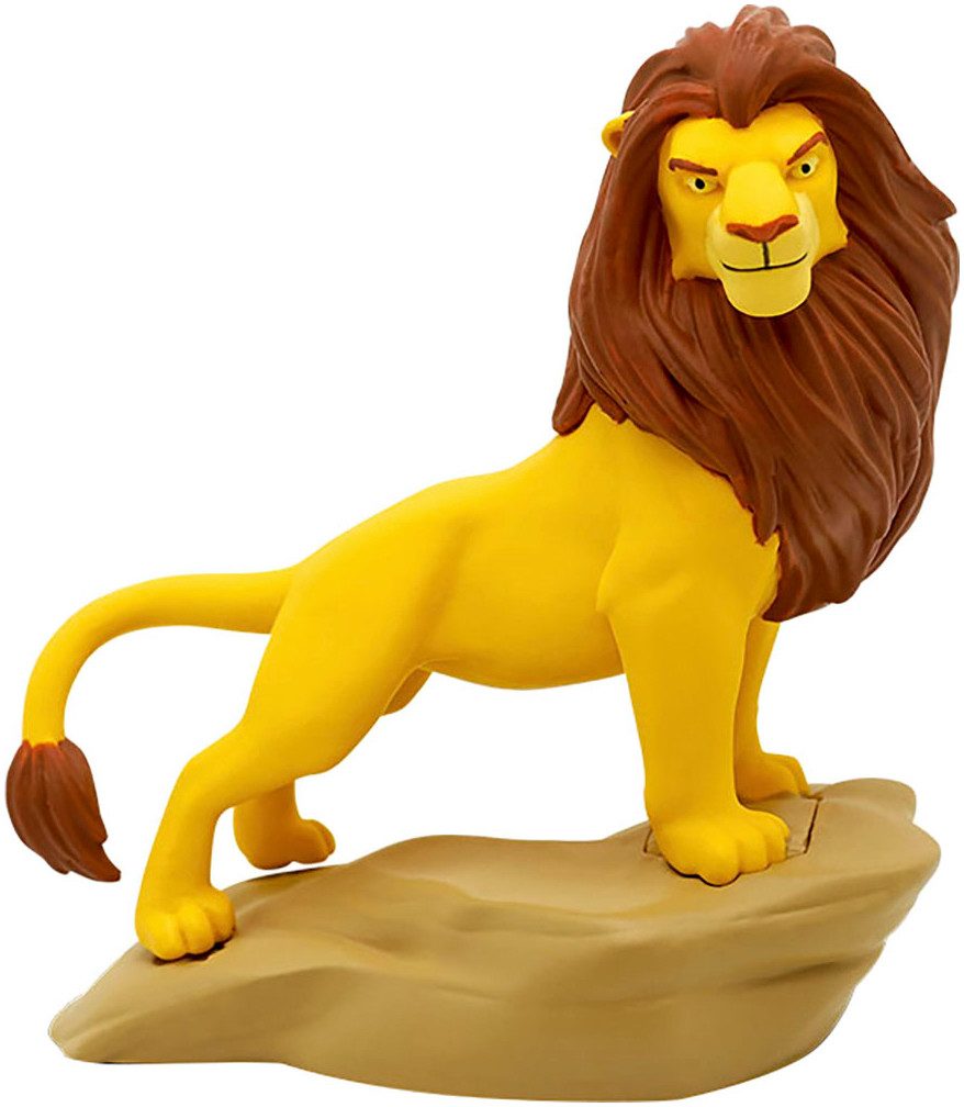 tonies Hörspielfigur Disney - König der Löwen – Bild 2 von 4