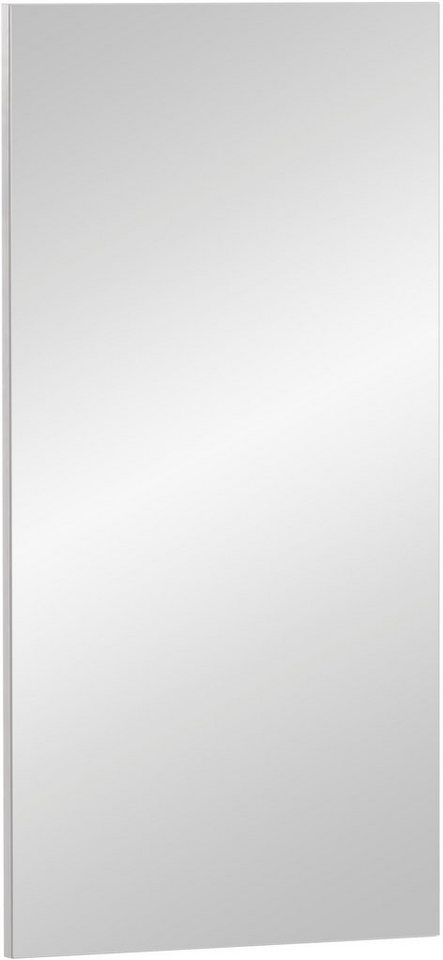 INOSIGN Spiegelschrank Rias Breite 40 cm