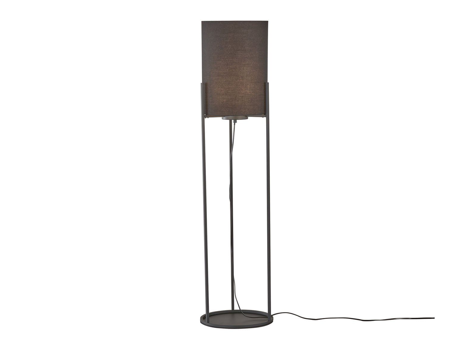 LED Stehlampe