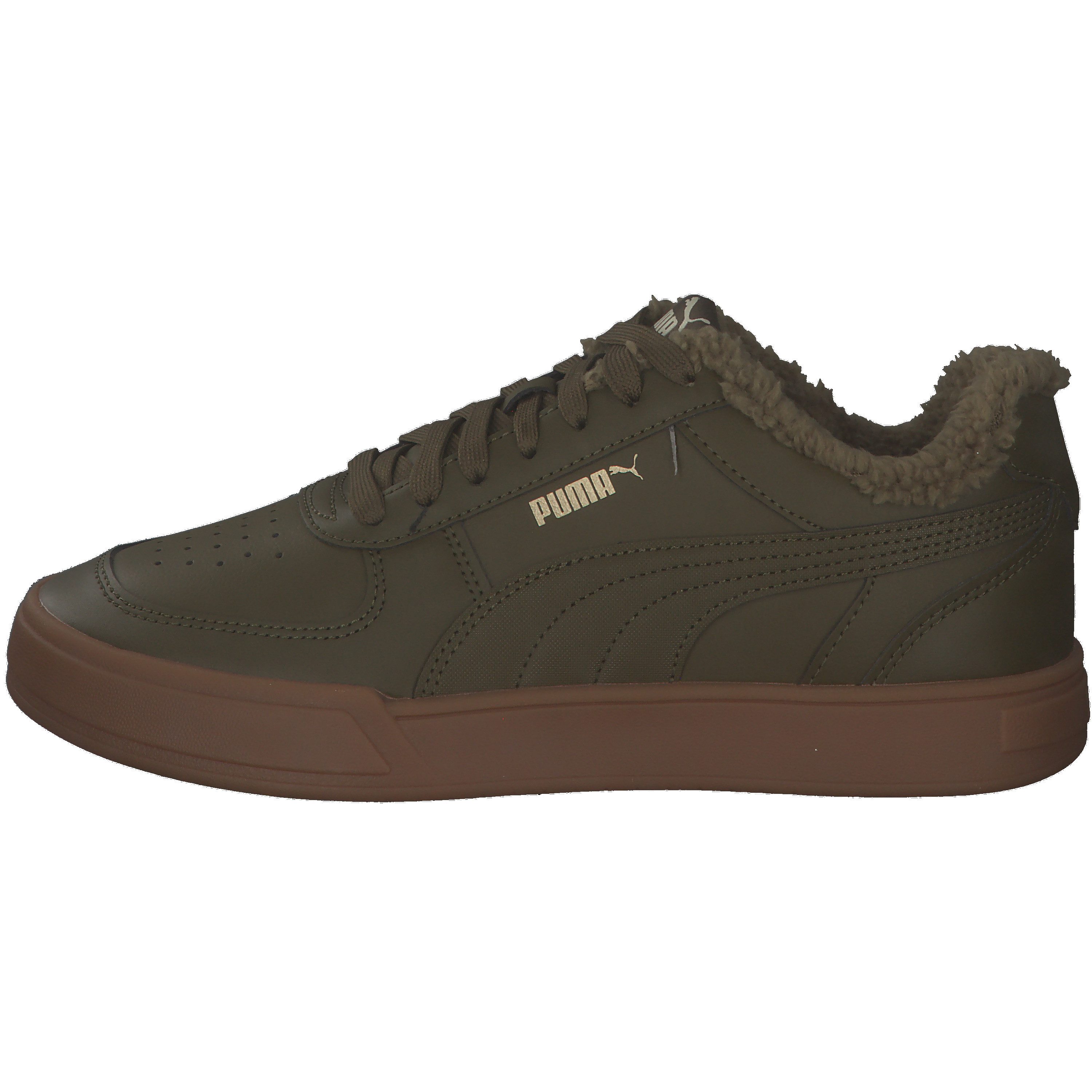 PUMA Puma Unisex Sneaker Caven WTR 388468 Sneaker