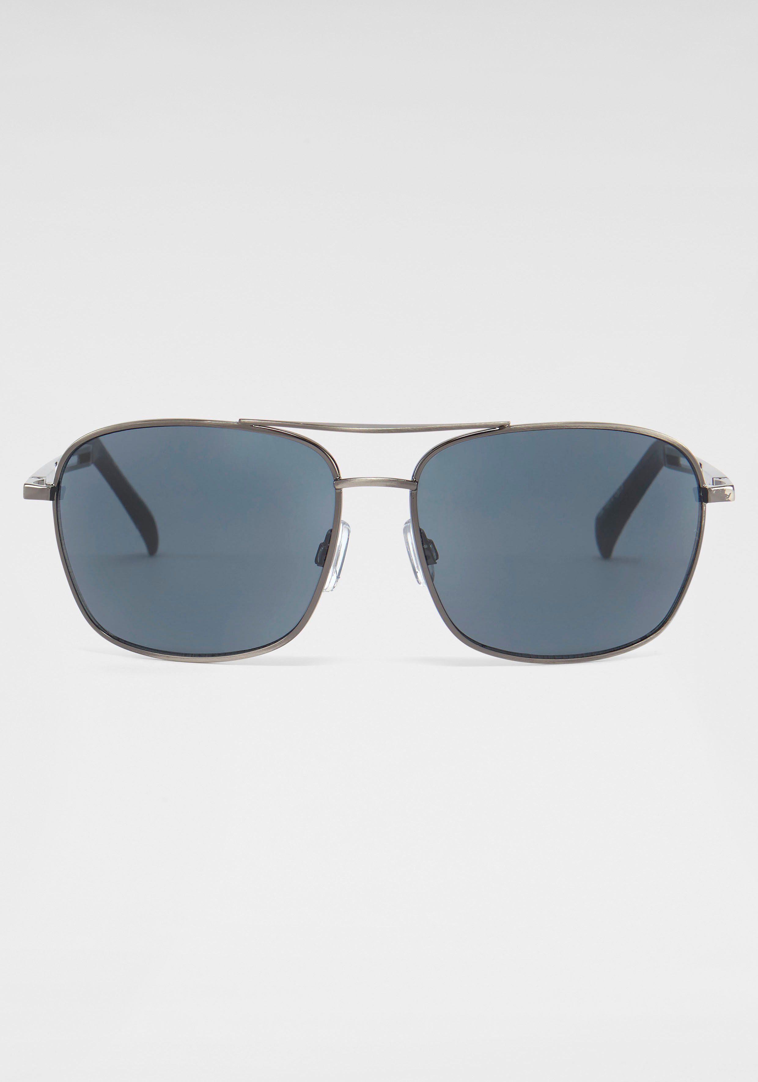 ROUTE 66 Feel the Freedom Eyewear günstig online kaufen