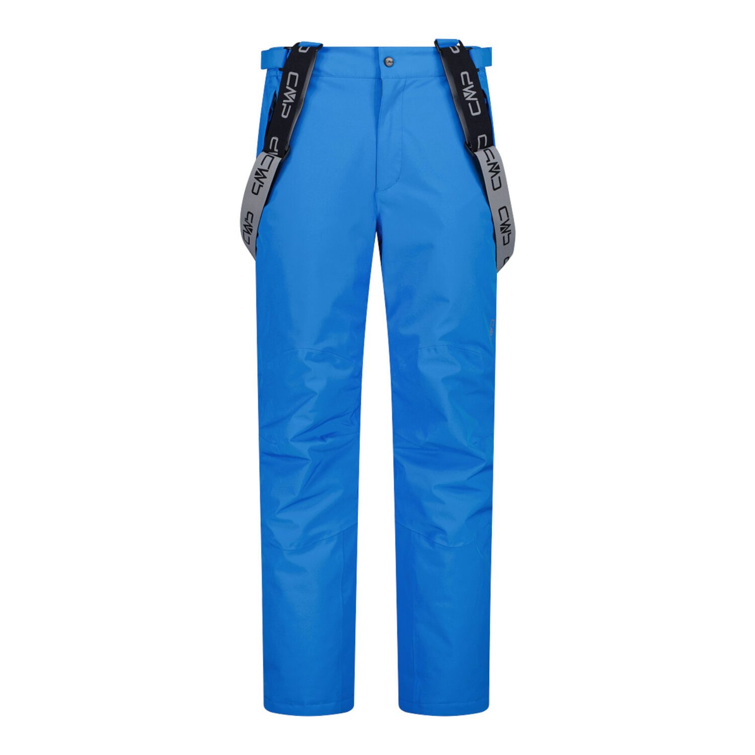 CMP Skihose CMP Herren Skihose Ski günstig online kaufen