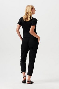 Noppies Umstandshose Still-Jumpsuit Butare (1-tlg)