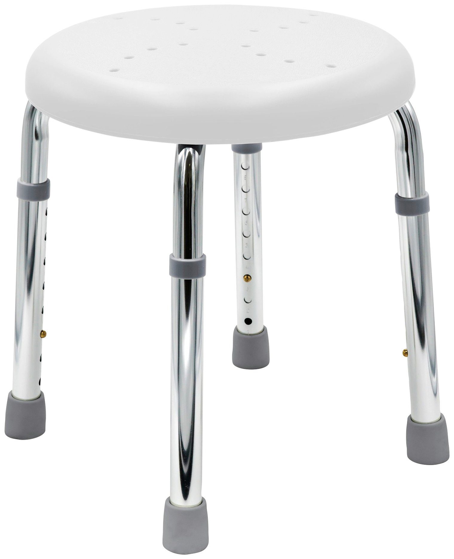 Ridder Badhocker Go, belastbar bis 150 günstig online kaufen