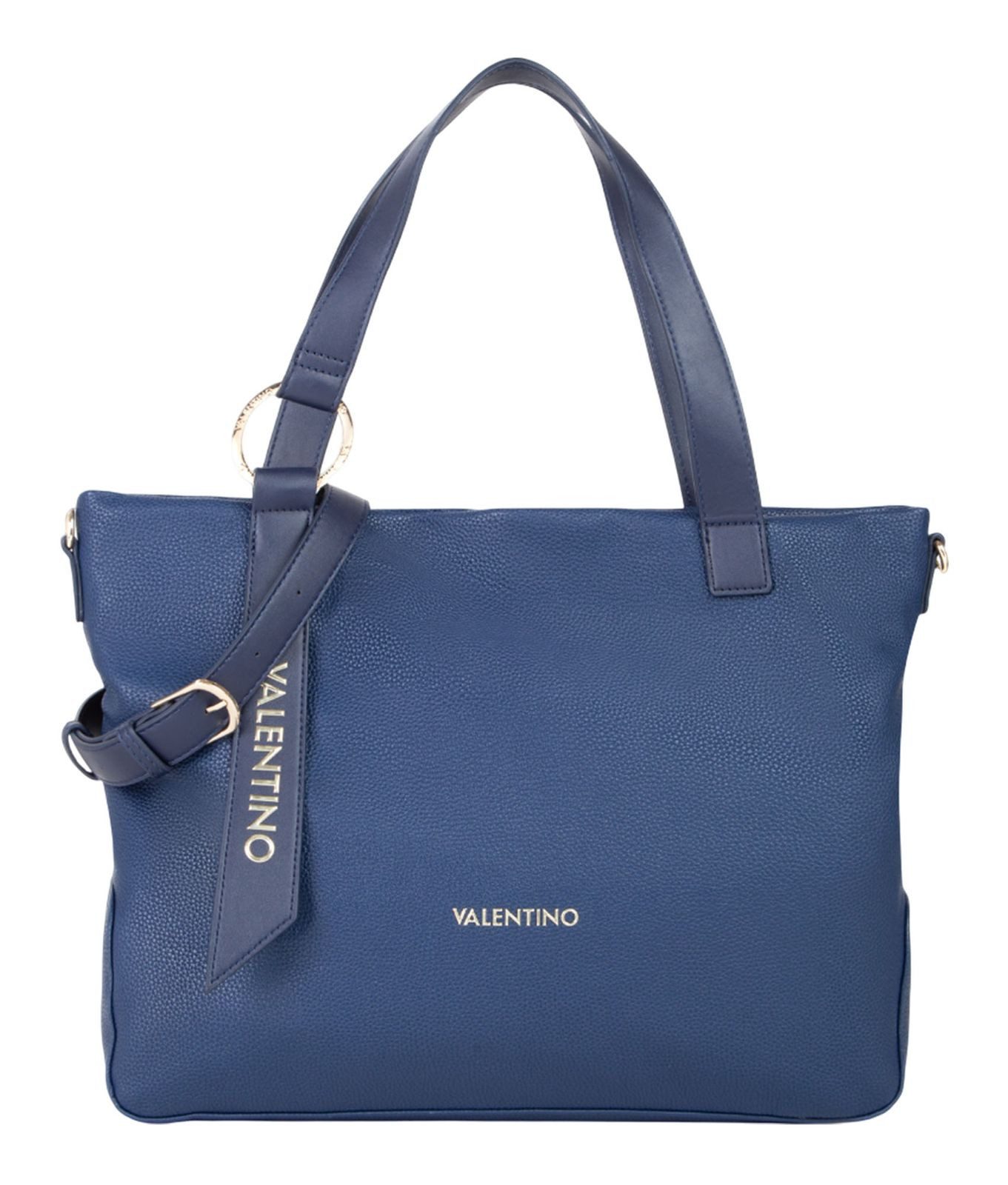 Shopper Shopping Bag