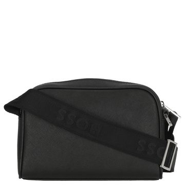 BOSS Umhängetasche Zair EW Crossbody - Umhängetasche 23 cm (1-tlg)