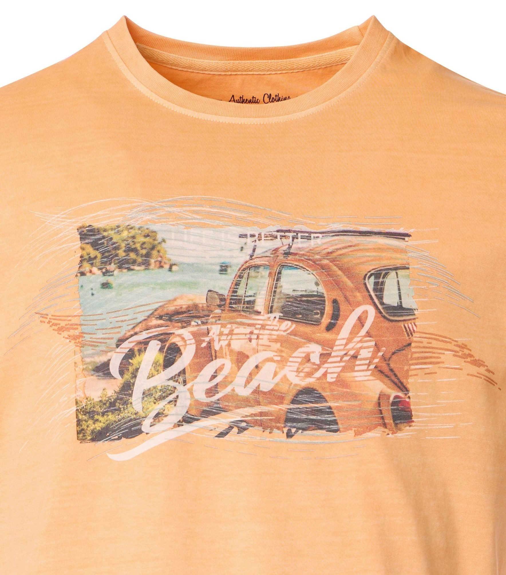 Redmond T-Shirt 251970650