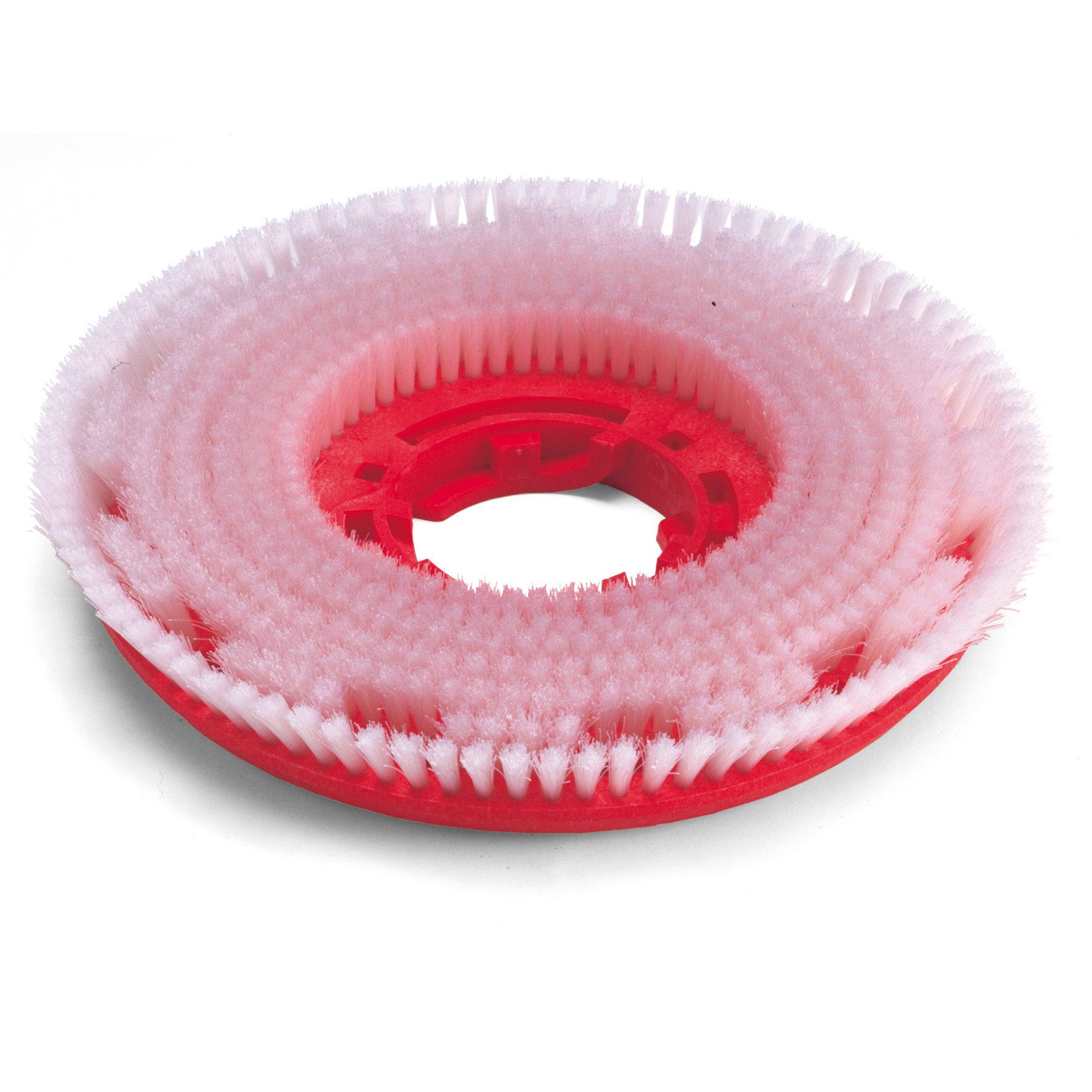 Numatic Reinigungsbürste Nylonbürste 400 mm