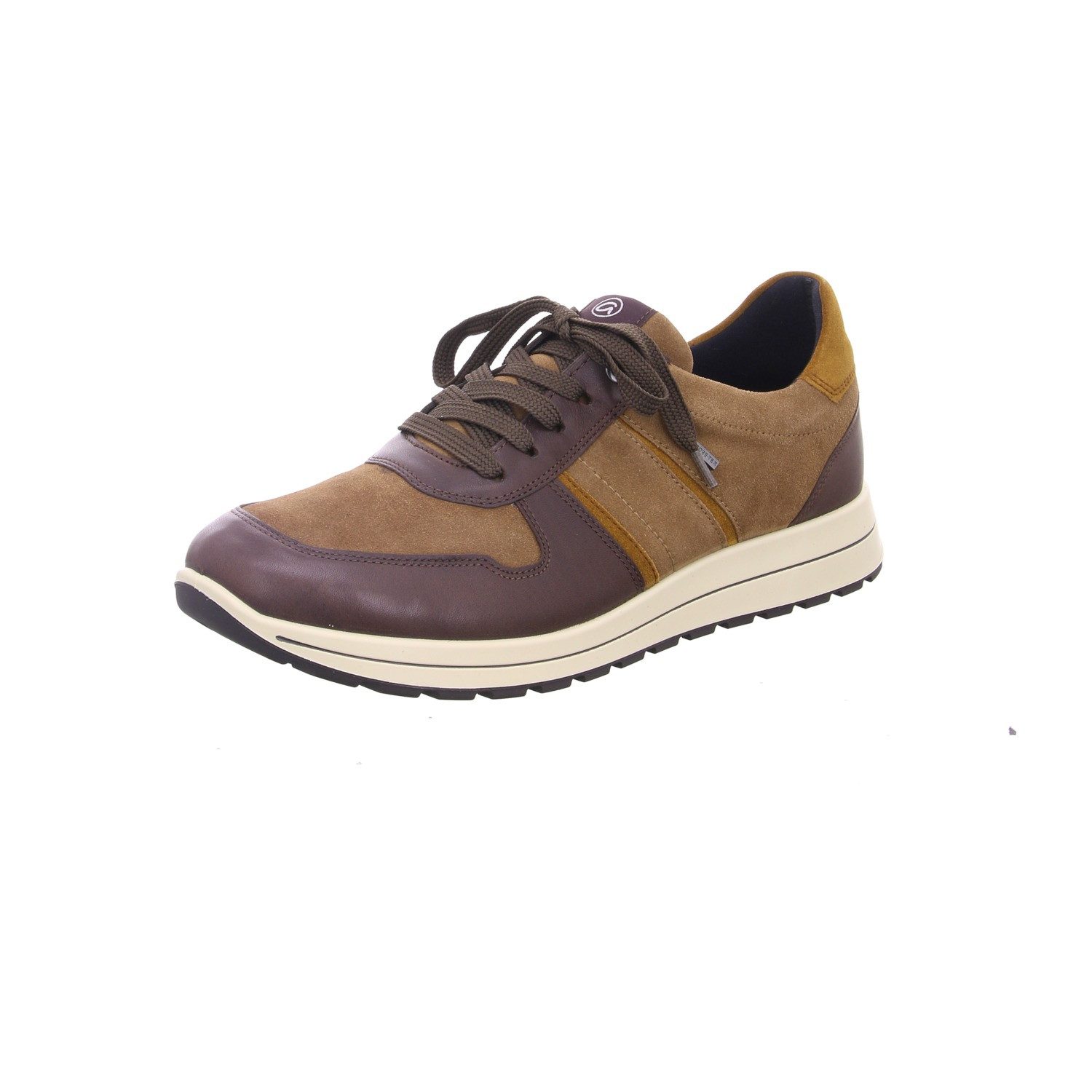 Ara Sneaker für Herren Sneaker (keine Angabe, 1-tlg., keine Angabe)