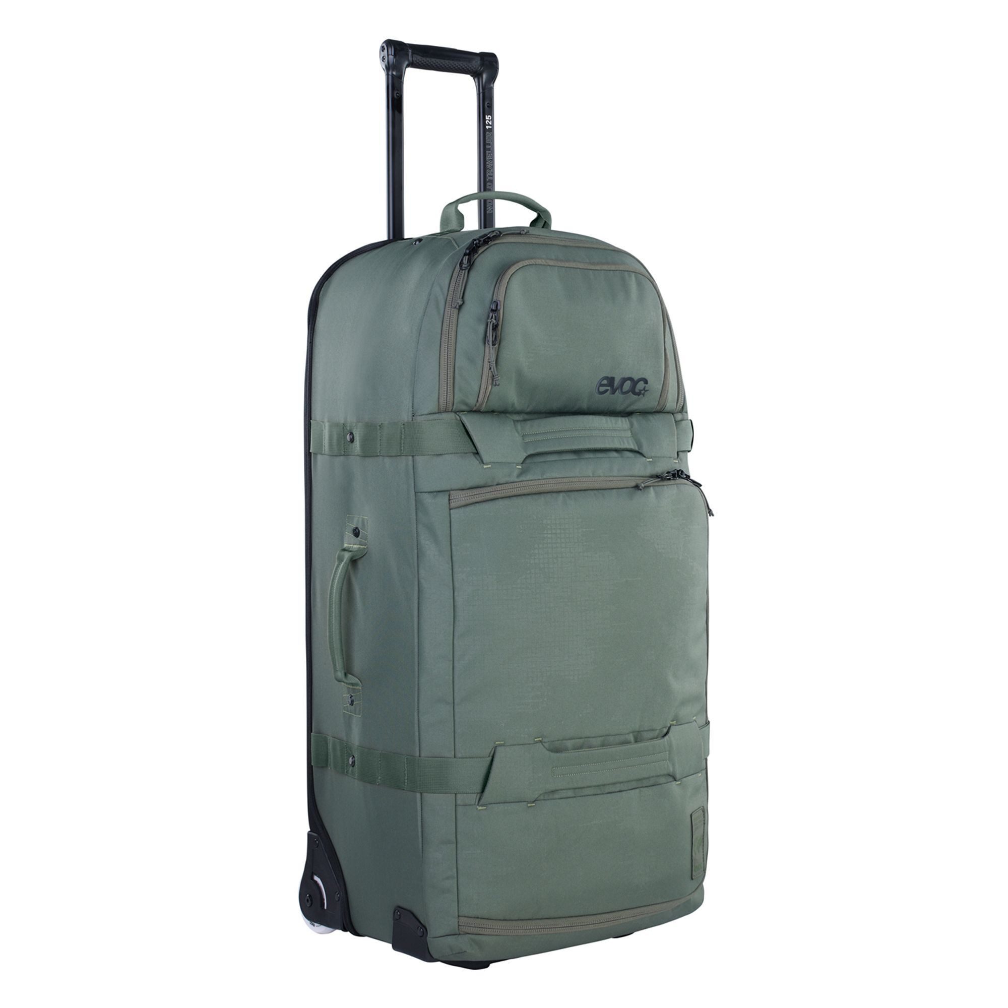 EVOC Reisetasche, Polyester