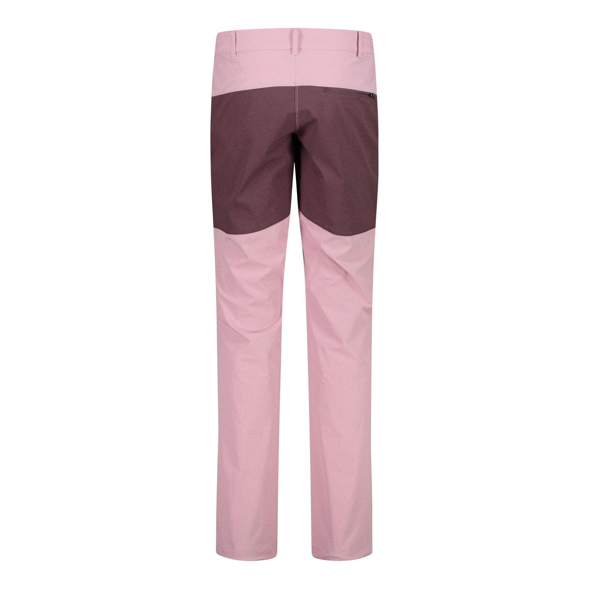 CMP Trekkinghose CMP Damen Hose Woman günstig online kaufen