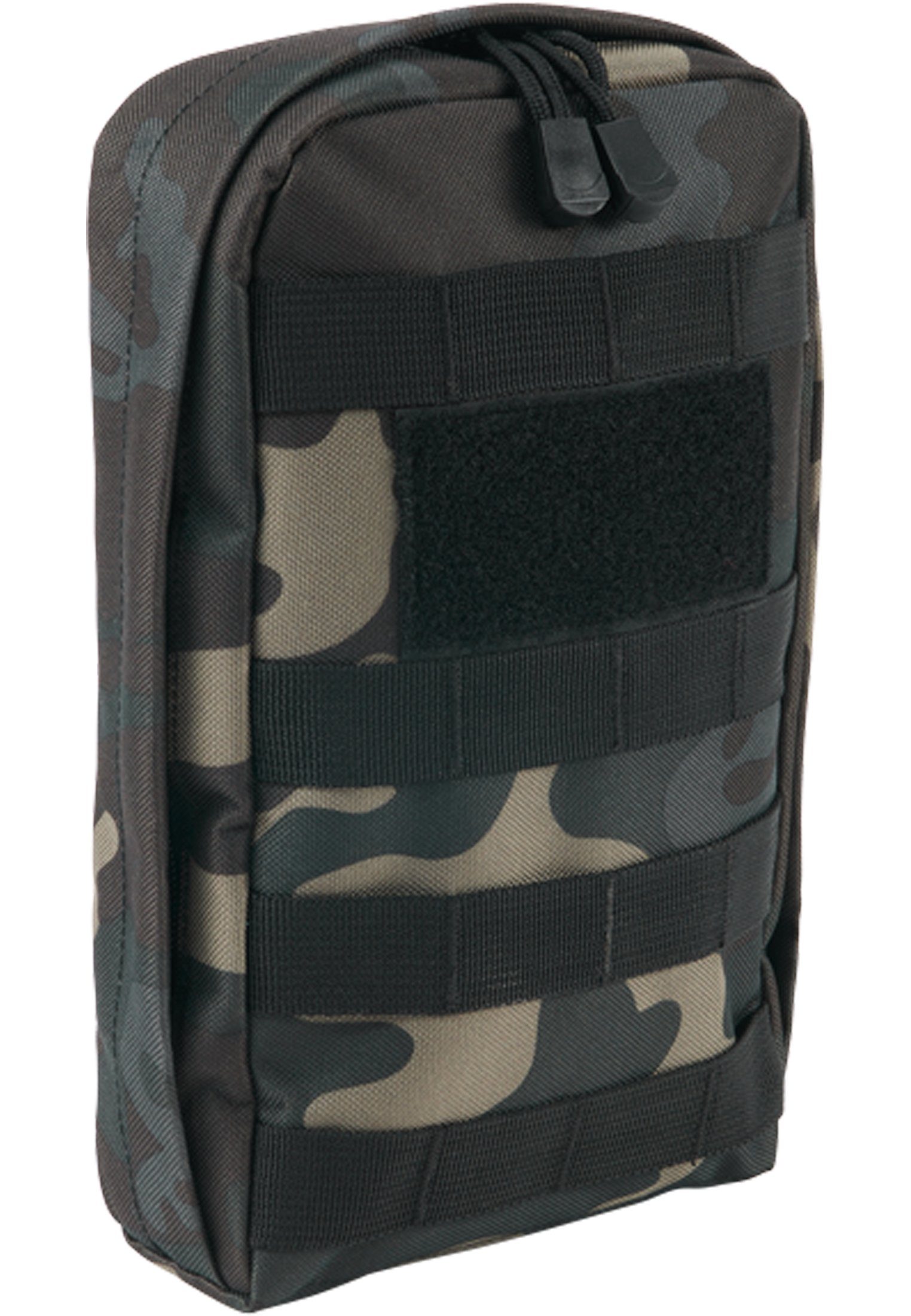 Brandit Gürteltasche Brandit Accessoires Snake Molle Pouch (1-tlg)