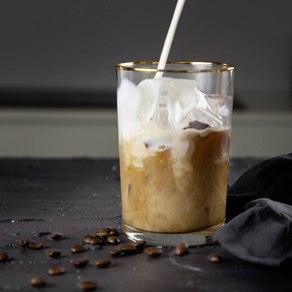 PRINCESS Eiswürfelmaschine elektrischer Eiscrusher