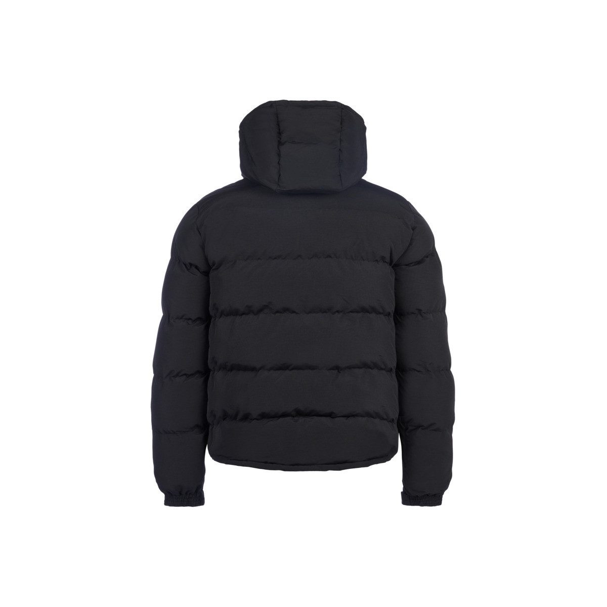 PENFIELD Winterjacke Bowerbridge Herren Mantel, Parka, günstig online kaufen