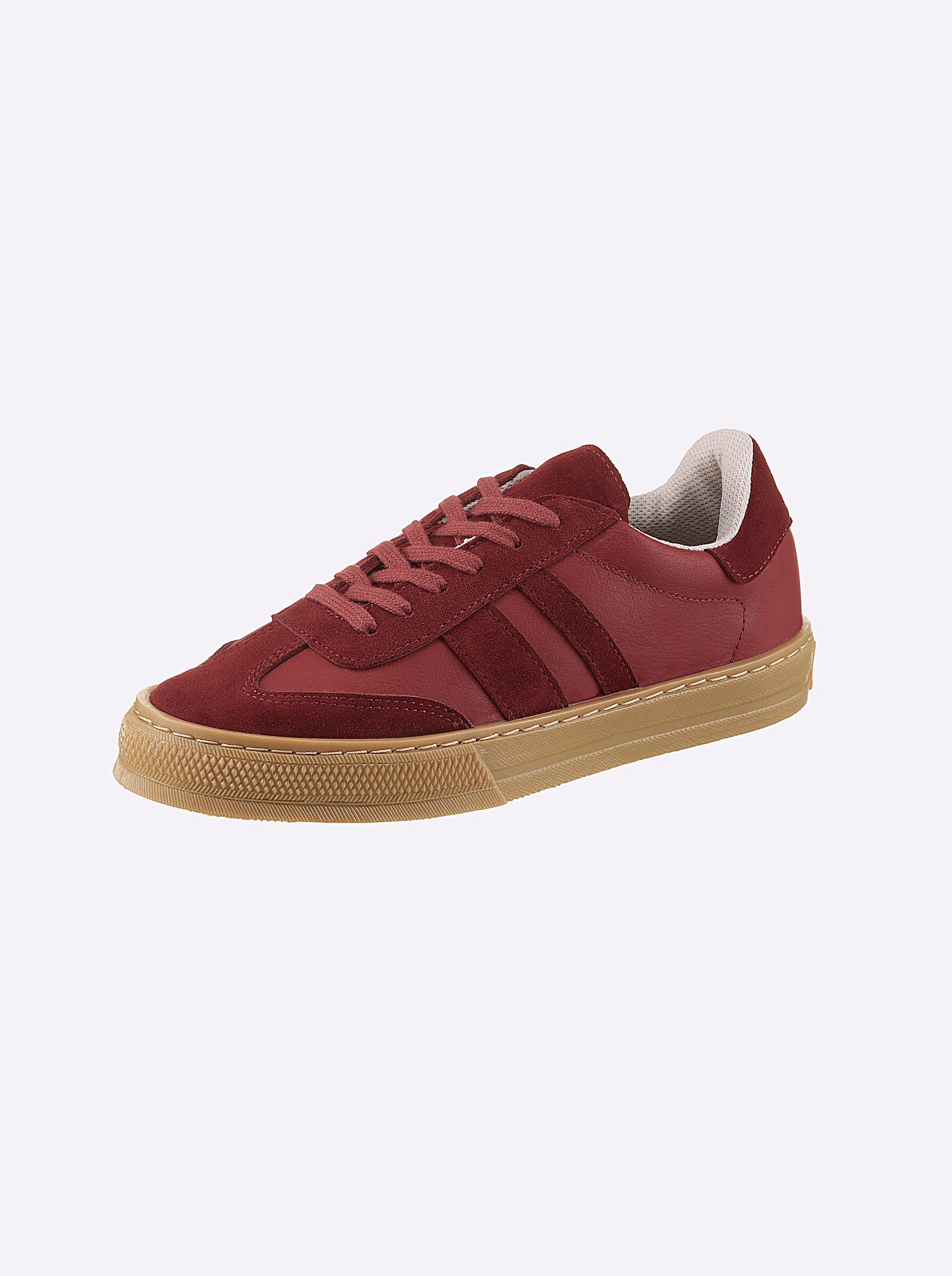 Sneaker Sneaker